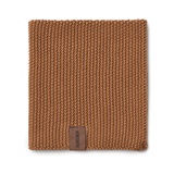 Spültuch Strick – Knitted Tabacco von humdakin