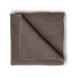 Spültuch Strick – Knitted Waldorf von Humdakin
