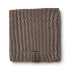 Spültuch Strick – Knitted Waldorf von Humdakin