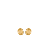 Starlight Earsticks gold von Pernille Corydon