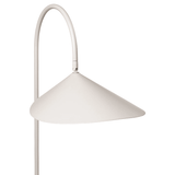 Stehlampe - Arum Cashmere von Ferm Living