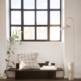 Stehlampe - Arum Cashmere von Ferm Living