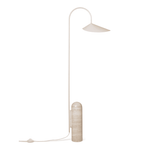 Stehlampe - Arum Cashmere von Ferm Living