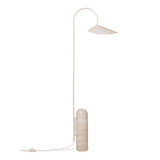 Stehlampe - Arum Cashmere von Ferm Living
