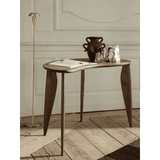 Stehleuchte - Tiny brass von Ferm Living