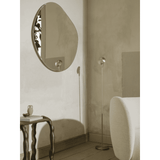 Stehleuchte - Tiny brass von Ferm Living