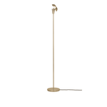 Stehleuchte - Tiny brass von Ferm Living