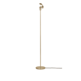 Stehleuchte - Tiny brass von Ferm Living