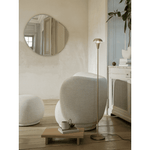 Stehleuchte - Tiny brass von Ferm Living