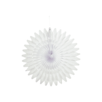 Stern - Fold weiss L von House Doctor 
