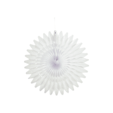 Stern - Fold weiss L von House Doctor 