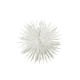 Stern - Reef off white L von House Doctor