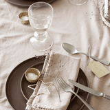Stern - xmas Bast mini 5er Set von Tine K Home