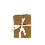 Stoffserviette – Sugar Kelp 2er Set von Ferm Living
