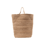Storage - Mira L von House Doctor