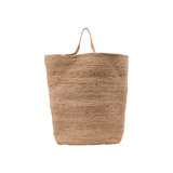 Storage - Mira L von House Doctor