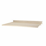 String Furniture - Worktop
