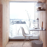 String Inspo Arbeitsplatte