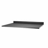 String - Arbeitsplatte schwarze Esche