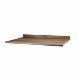 String Furniture - Worktop