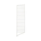String Furniture - Floor ladder