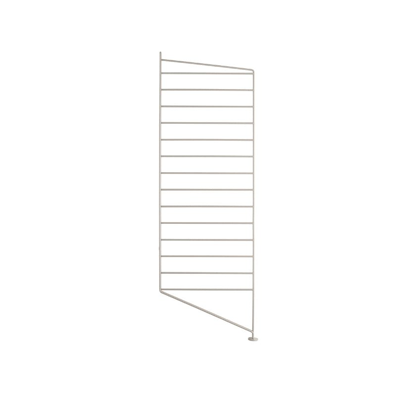 String Furniture - Bodenleiter