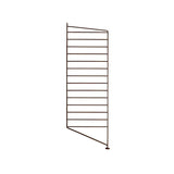String Furniture - Floor ladder
