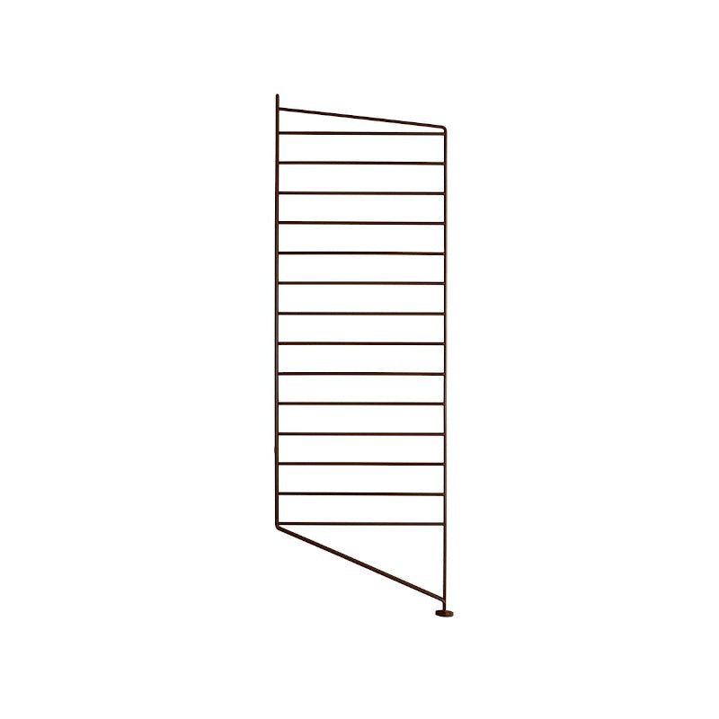 String Furniture - Bodenleiter