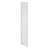 String Furniture - Floor ladder