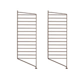 String Furniture - Floor ladder
