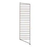 String Furniture - Floor ladder