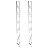 String Furniture - Floor ladder