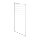 String Furniture - Floor ladder