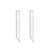 String Furniture - Floor ladder