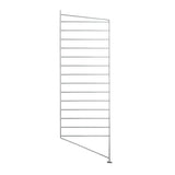 String – Bodenleiter Outdoor verzinkt 85x30 von String Furniture