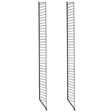 String Furniture - Floor ladder