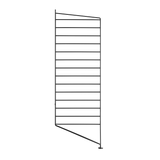 String Furniture - Floor ladder