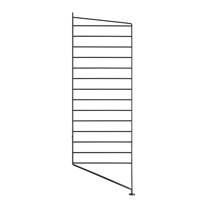 String Furniture - Bodenleiter