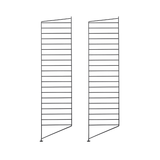 String Furniture - Floor ladder