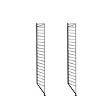 String Furniture - Floor ladder