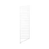 String Furniture - Floor ladder