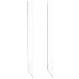 String Furniture - Floor ladder