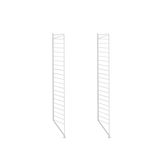 String Furniture - Floor ladder