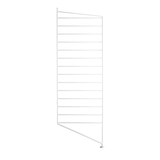 String Furniture - Floor ladder