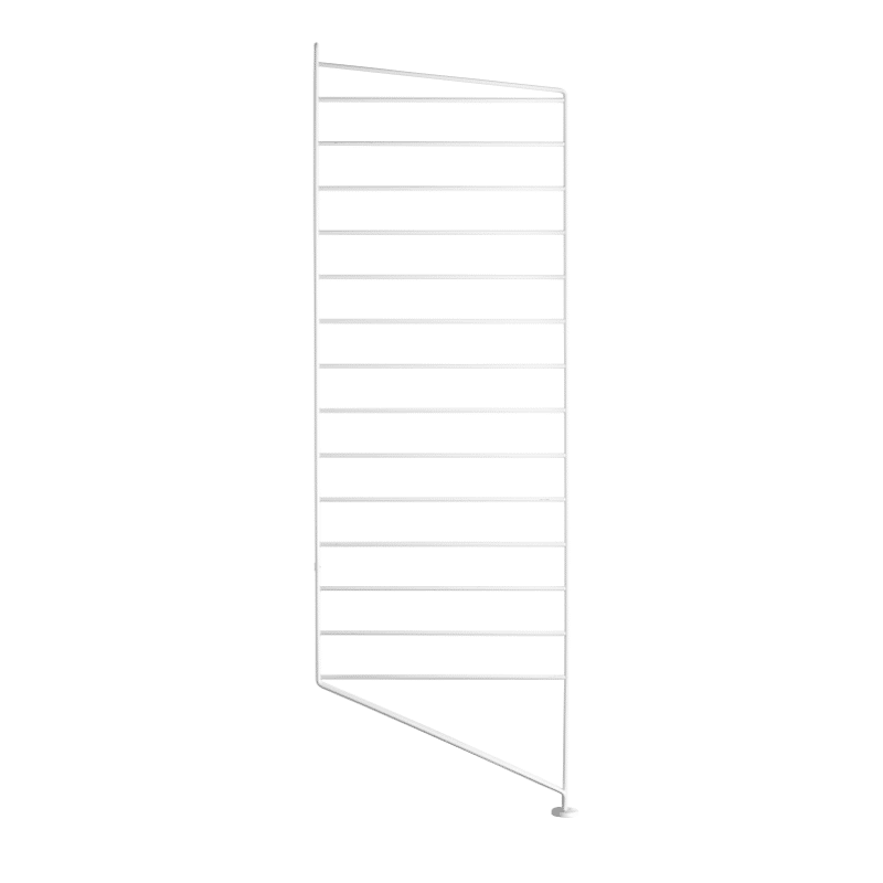 String Furniture - Bodenleiter