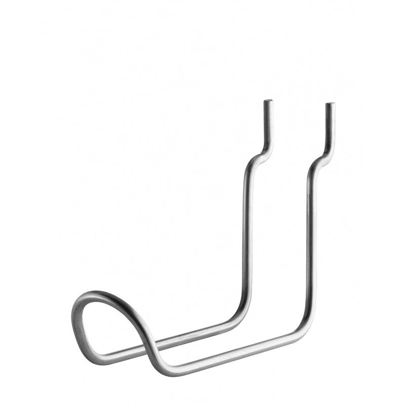 String – Doppelhaken Outdoor 2er Set von String Furniture