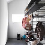 String Furniture - Kleiderbügel 4er Set

