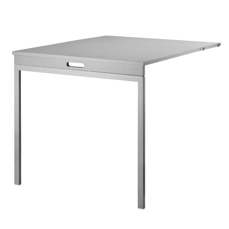 String – Klapptisch von String Furniture