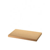 String – Korkunterlage 2er Set von String Furniture