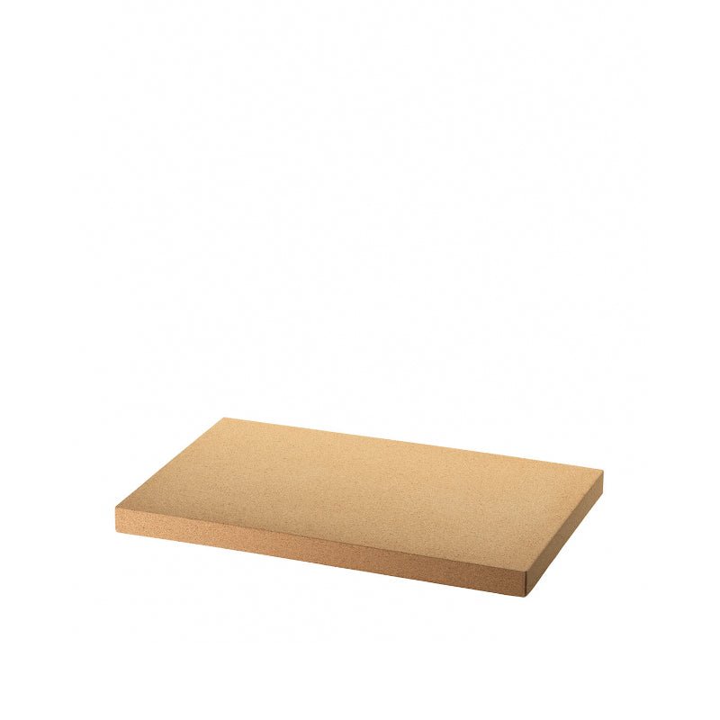 String – Korkunterlage 2er Set von String Furniture